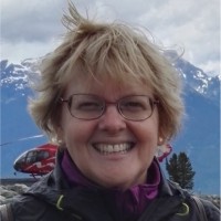 Anja Wasseveld-Bruntink