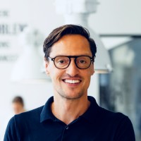 Jeroen Slappendel