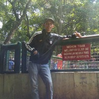 Jati Triprastyo