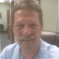 Phil Bledsoe