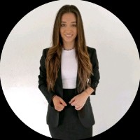 Clara Herrera Fernández