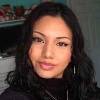 Michelle Erazo