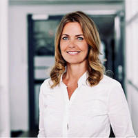 Tina Herrmann