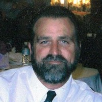 Gary Bailey