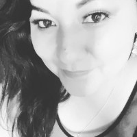 Reyna Ivonne Galicia Martinez