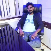 Jasim Uddin