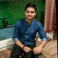 Mayank Rathore