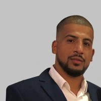 Taha Sameer