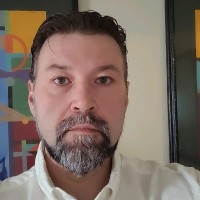 Brian Masarik