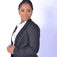 Nomzekelo Khubana