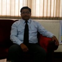 Avinash Shukla