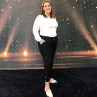 Elizangela Pereira Gonçalves da Silva