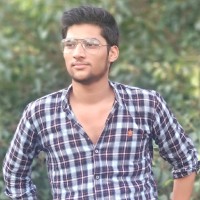 Nikhil Prakash