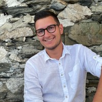 Emin Hurić