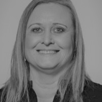 Diane Brown