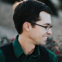 Robert Oscarson