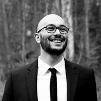 Gianluca Montanari