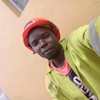 Sentongo Lawrence