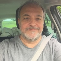 Paul GIL