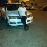 Doer Craz