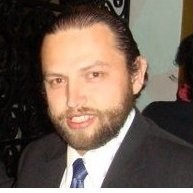 Fernando von Raesfeld