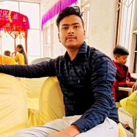 Pradeep Pal
