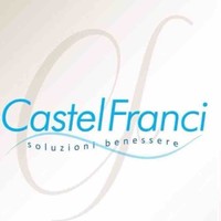 Roberto Franci