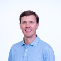 Stephen Finley