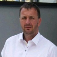 Martin Hasler