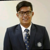 AMIT BHATTACHARJEE