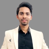 Amit Gupta