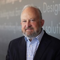 Dan Mace