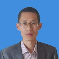 李克东