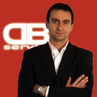 Daniele Battella