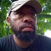 Alphonse Urambo