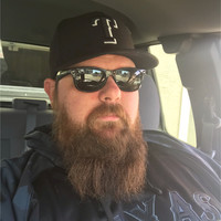 Clint Leatherwood
