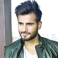 Rahul Thakur