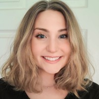 Keri Ladebu