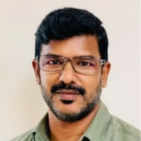Kumaraveloo Kannan
