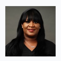 Kerline Kongal