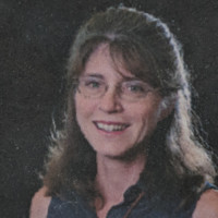 Ana Degraaf