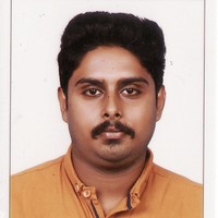 Ashish Vijay