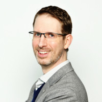 Curtis Reimer