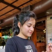 Urvashi Choubey
