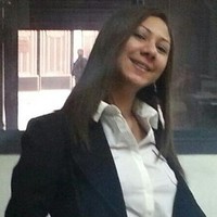 Shaimaa El Rouby