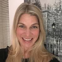 Simone Barry