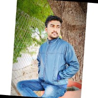 Ketan Janjal