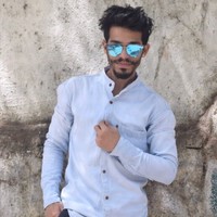 Sanket Powale