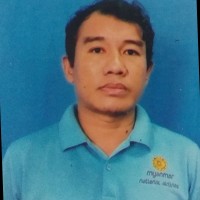 Zaw Win Tun