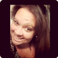 Sue Scherer - Westervelt